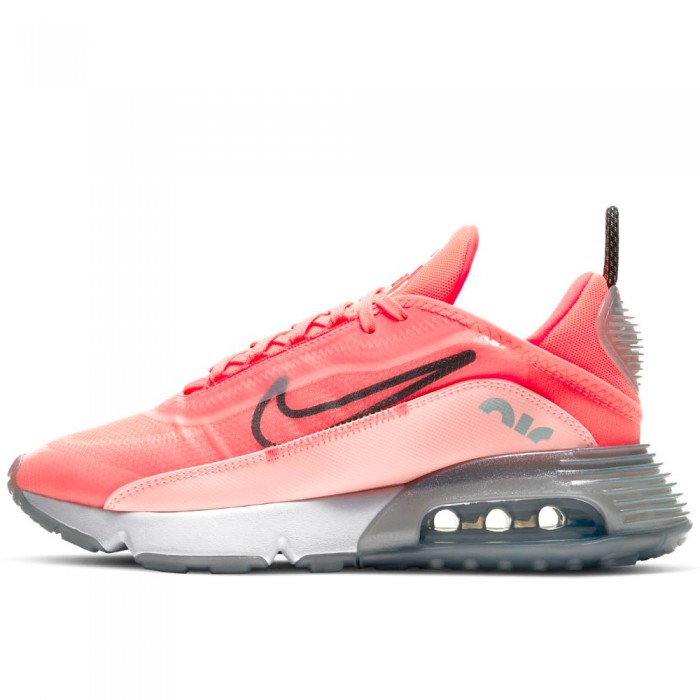 Кроссовки Nike W AIR MAX 2090 CT7698-600