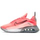 Кроссовки Nike W AIR MAX 2090 CT7698-600