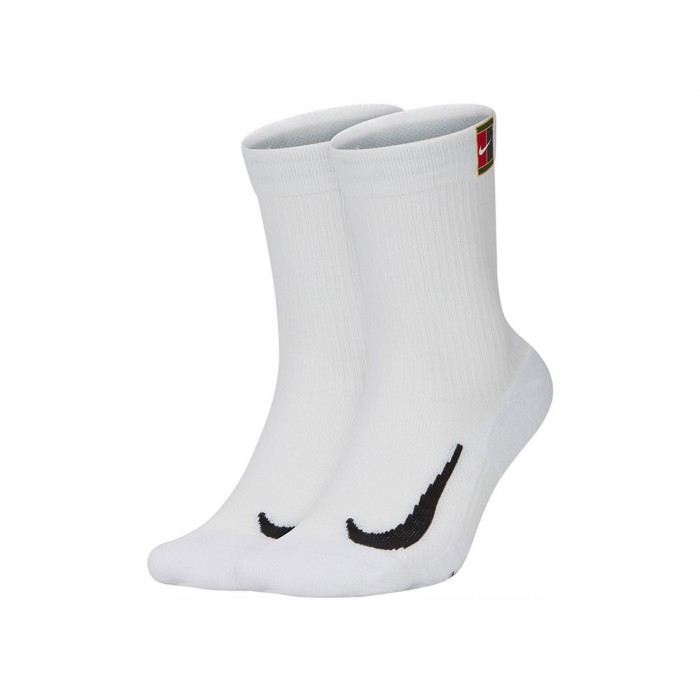 Носки Nike CU1309-100 CU1309-100
