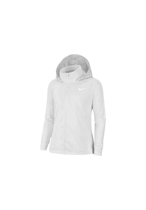 Scurta Nike W NK SHIELD WARM JACKET