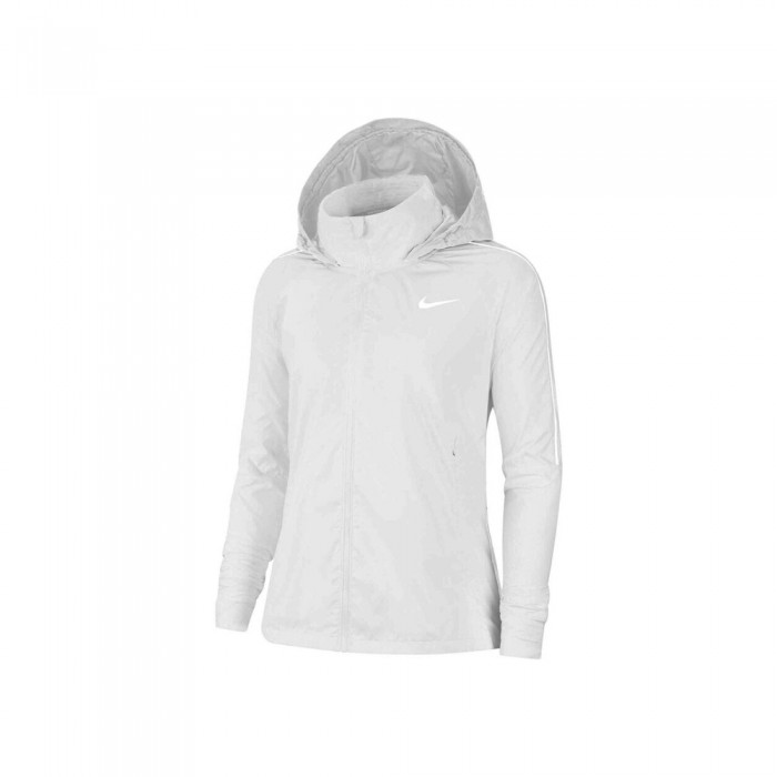 Scurta Nike W NK SHIELD WARM JACKET CU3385-100