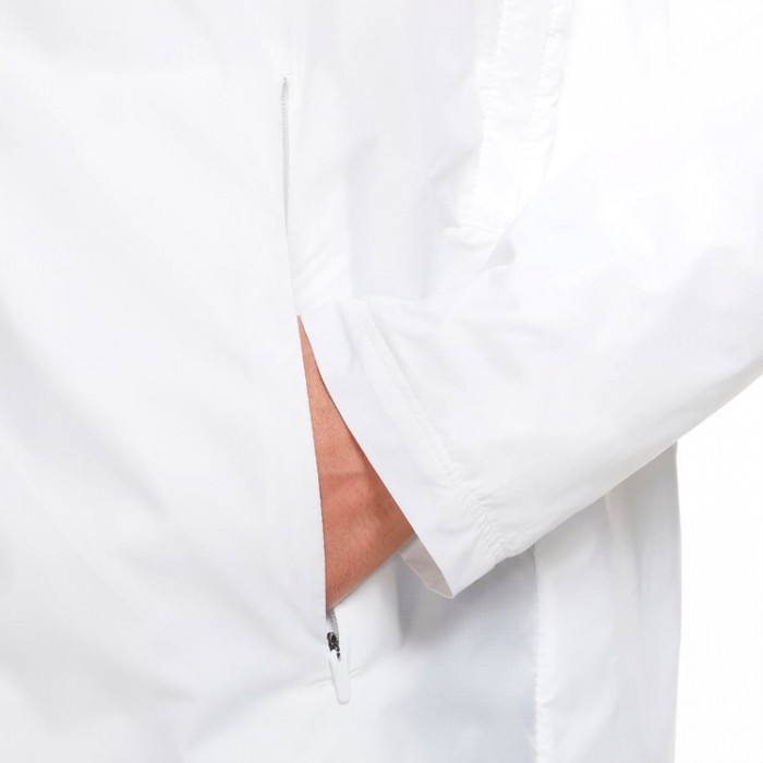 Scurta Nike W NK SHIELD WARM JACKET CU3385-100 - 5