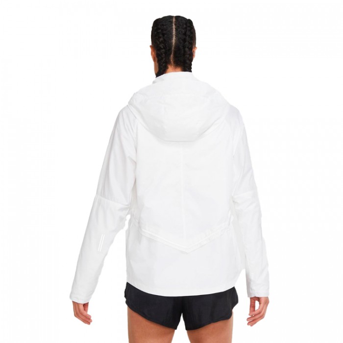 Scurta Nike W NK SHIELD WARM JACKET CU3385-100 - 8