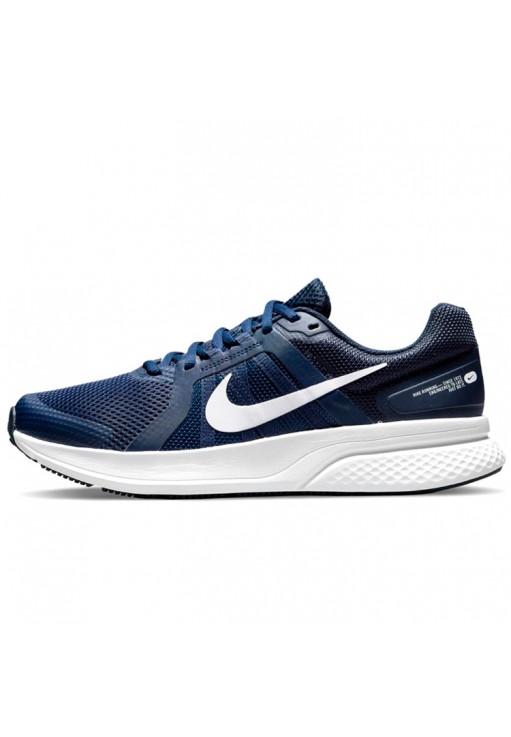 Кроссовки Nike RUN SWIFT 2