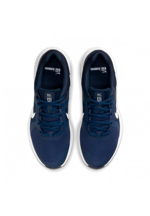 Кроссовки Nike RUN SWIFT 2