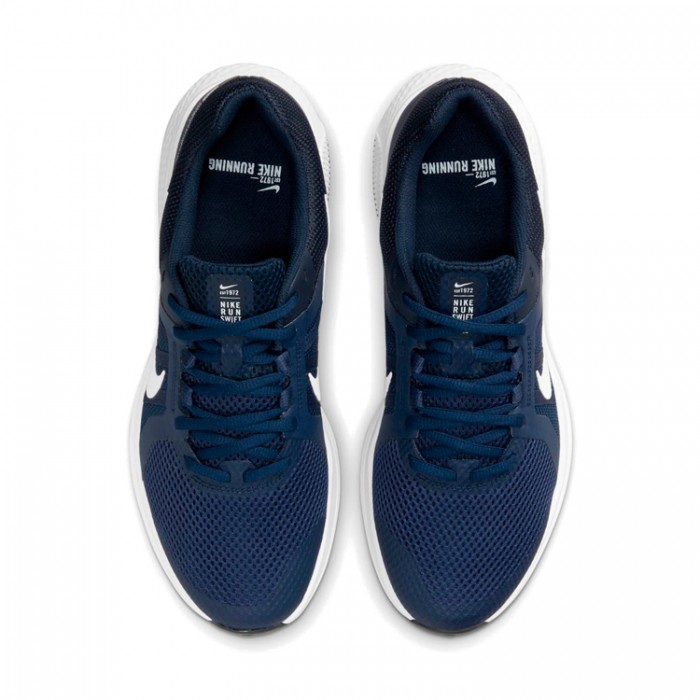 Incaltaminte Sport Nike RUN SWIFT 2 CU3517-400 - 2
