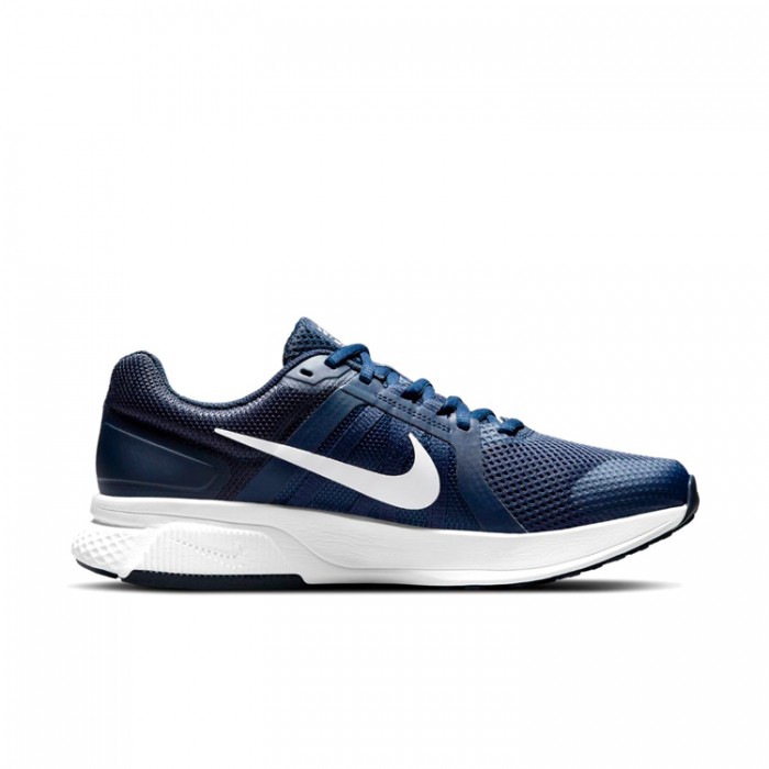 Incaltaminte Sport Nike RUN SWIFT 2 CU3517-400 - 4