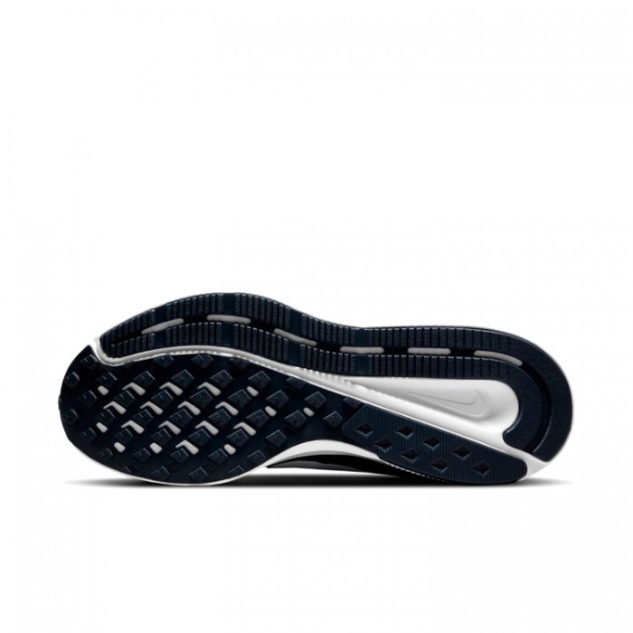 Incaltaminte Sport Nike RUN SWIFT 2 CU3517-400 - 5
