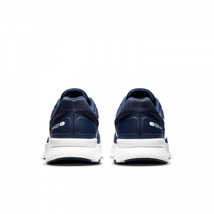 Incaltaminte Sport Nike RUN SWIFT 2 CU3517-400 - 7