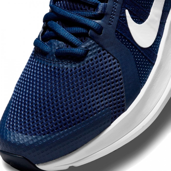 Incaltaminte Sport Nike RUN SWIFT 2 CU3517-400 - 8