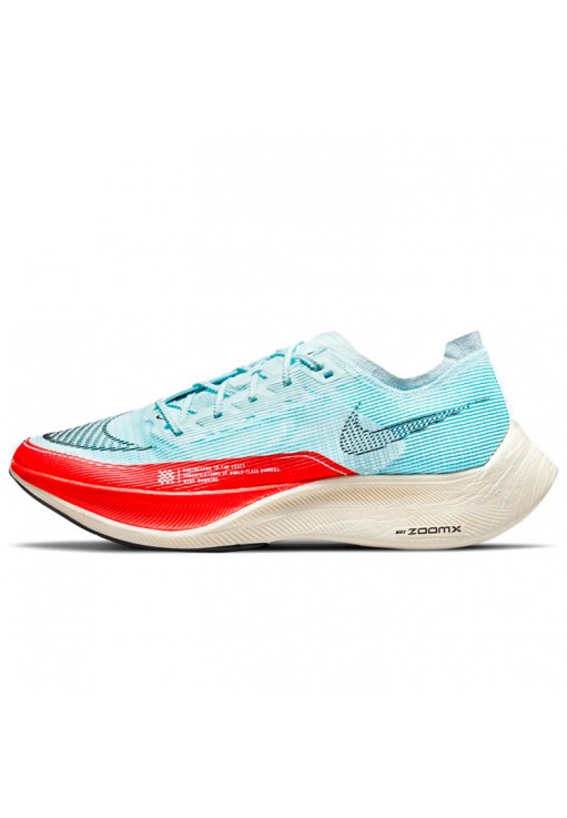 Кроссовки Nike ZOOMX VAPORFLY NEXT% 2
