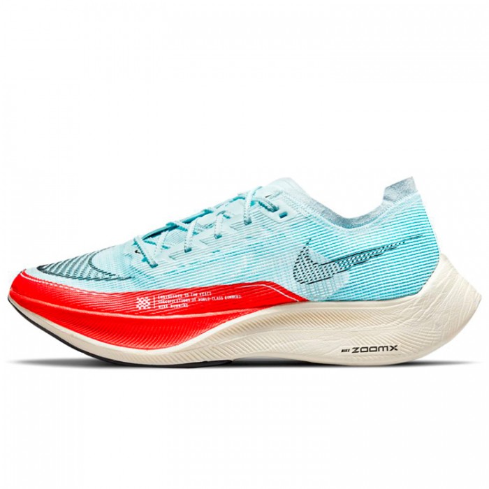 Incaltaminte Sport Nike ZOOMX VAPORFLY NEXT% 2 CU4111-400