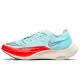 Incaltaminte Sport Nike ZOOMX VAPORFLY NEXT% 2 CU4111-400
