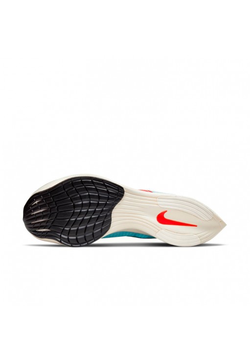 Кроссовки Nike ZOOMX VAPORFLY NEXT% 2