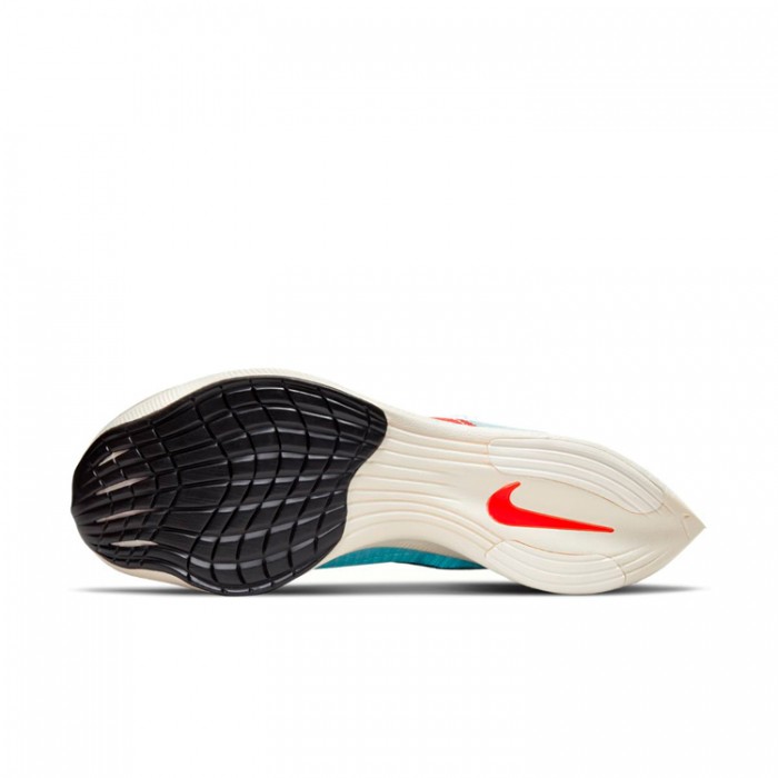 Incaltaminte Sport Nike ZOOMX VAPORFLY NEXT% 2 CU4111-400 - 2
