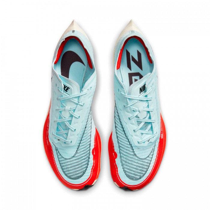 Incaltaminte Sport Nike ZOOMX VAPORFLY NEXT% 2 CU4111-400 - 4