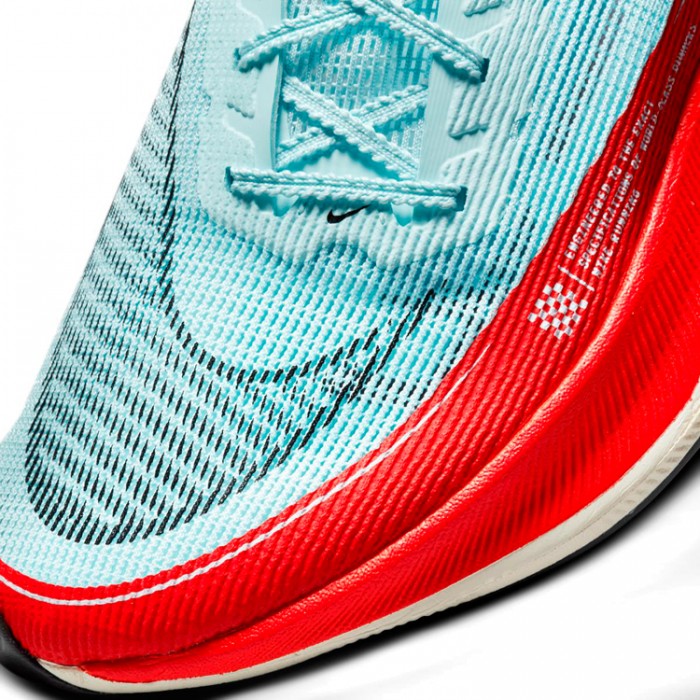 Incaltaminte Sport Nike ZOOMX VAPORFLY NEXT% 2 CU4111-400 - 7