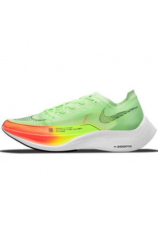 Incaltaminte Sport Nike ZOOMX VAPORFLY NEXT% 2