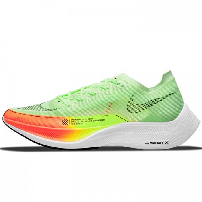 Кроссовки Nike ZOOMX VAPORFLY NEXT% 2 855770