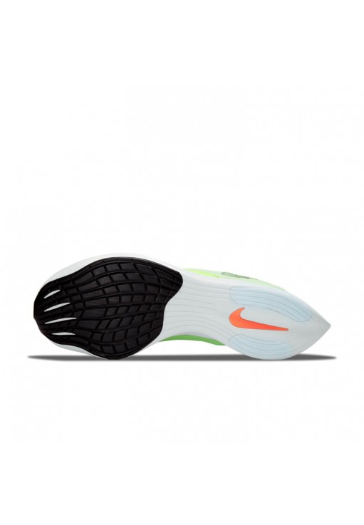 Кроссовки Nike ZOOMX VAPORFLY NEXT% 2