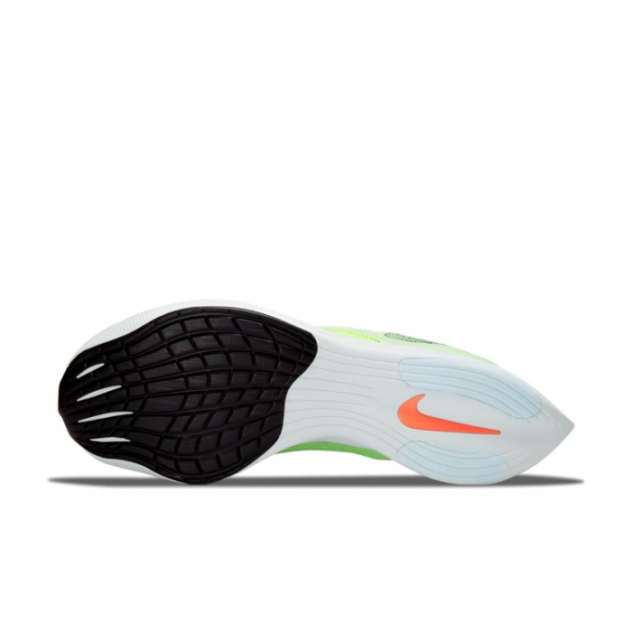 Кроссовки Nike ZOOMX VAPORFLY NEXT% 2 855770 - изображение №2
