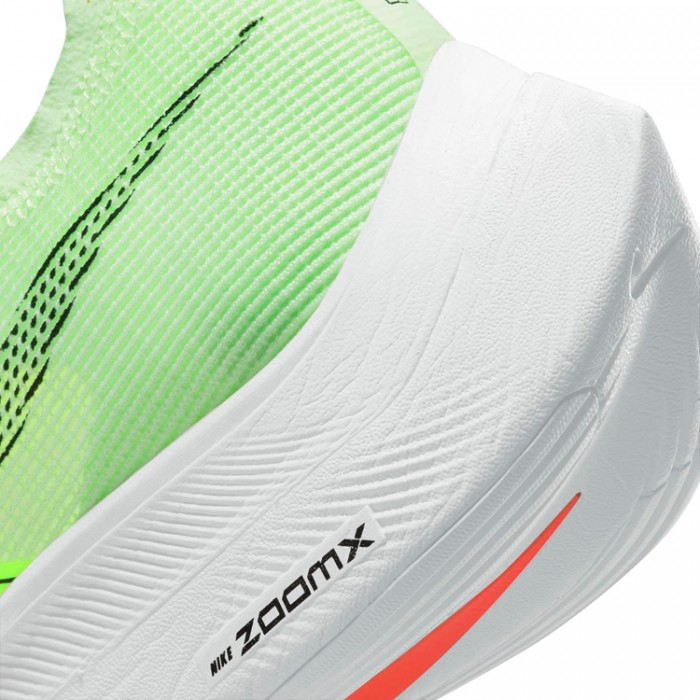 Кроссовки Nike ZOOMX VAPORFLY NEXT% 2 855770 - изображение №3