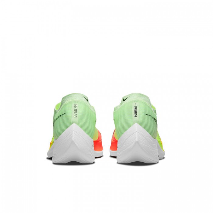Кроссовки Nike ZOOMX VAPORFLY NEXT% 2 855770 - изображение №5