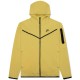 Толстовка Nike M NSW TCH FLC HOODIE FZ WR CU4489-700 | Sportlandia Толстовка Nike M NSW TCH FLC HOODIE FZ WR CU4489-700
