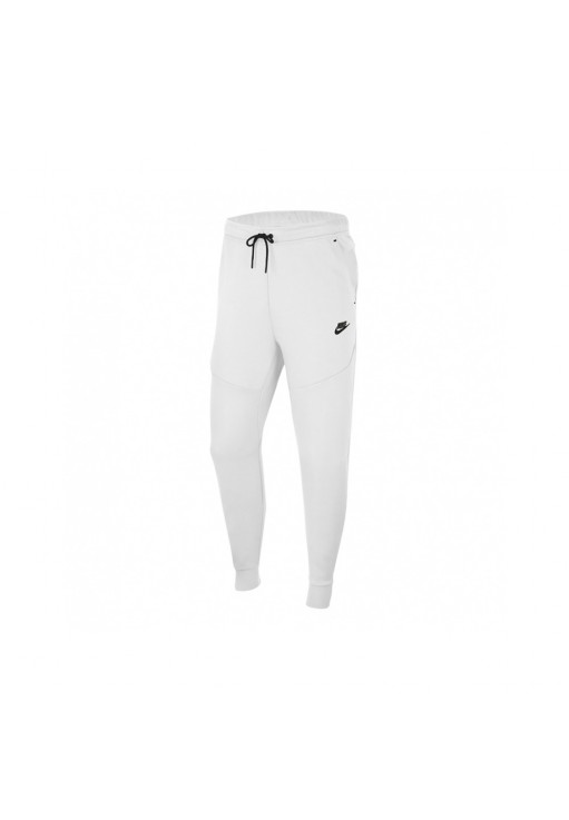 Брюки Nike M NSW TCH FLC JGGR