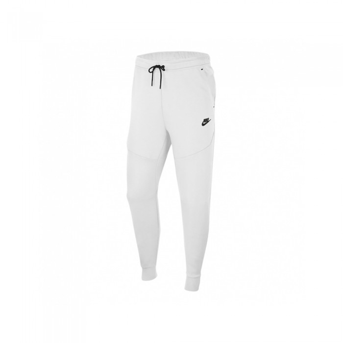 Pantaloni Nike M NSW TCH FLC JGGR CU4495-100