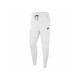 Pantaloni Nike M NSW TCH FLC JGGR CU4495-100