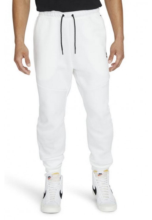 Брюки Nike M NSW TCH FLC JGGR