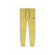 Pantaloni Nike M NSW TCH FLC JGGR CU4495-700