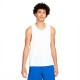 Майка Nike MILER TANK CU5982-100