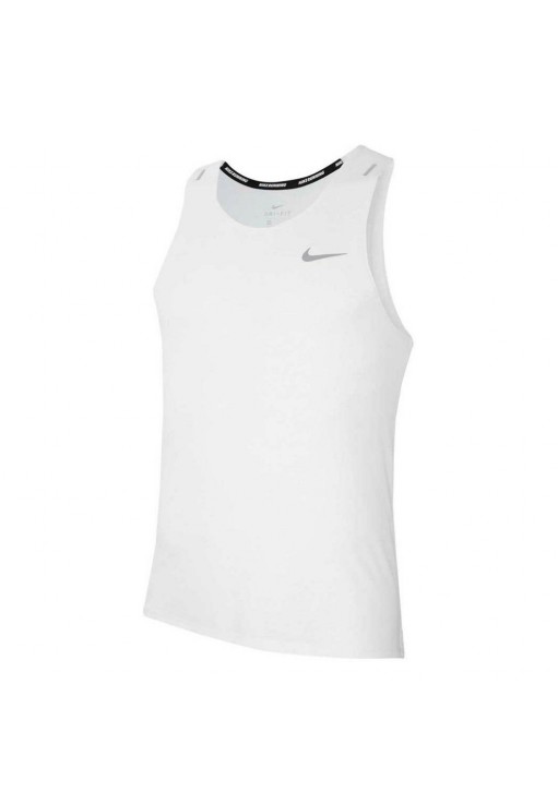 Maiou Nike MILER TANK