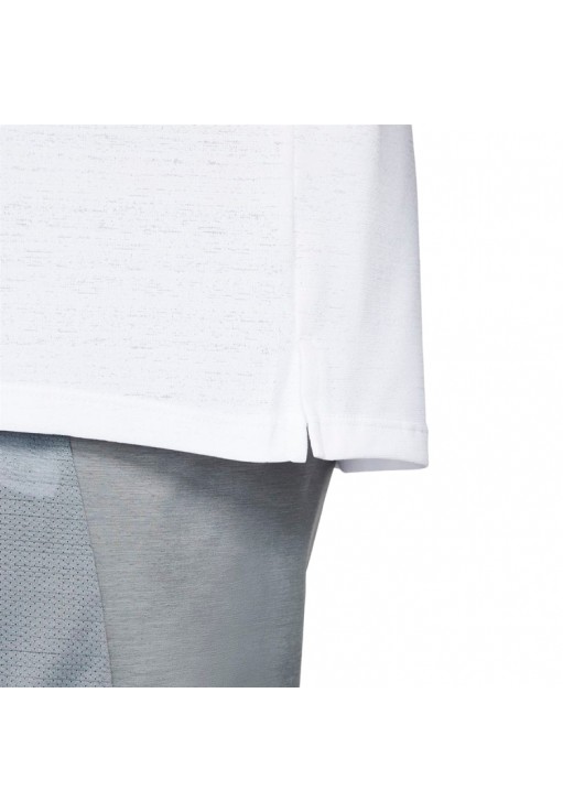 Tricou Nike M NK DF MILER TOP SS