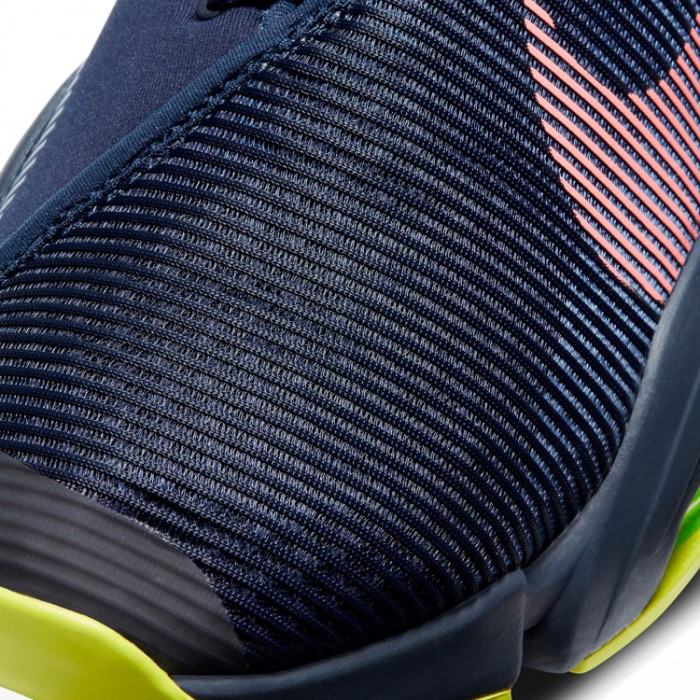 Кроссовки Nike M AIR ZOOM SUPERREP 2 754710 - изображение №3