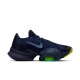 Sportlandia-35