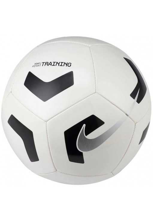 Minge fotbal Nike PTCH TRAIN - SP21