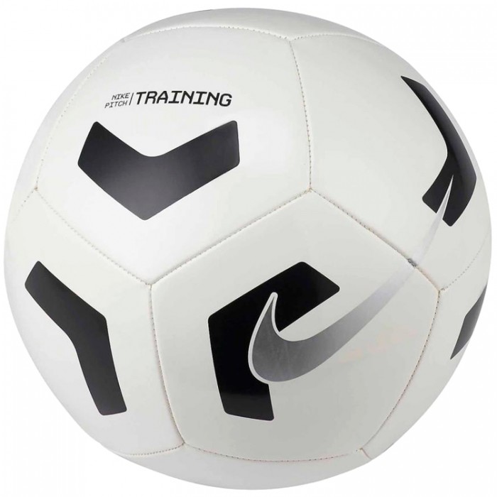 Minge fotbal Nike PTCH TRAIN - SP21 CU8034-100