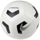 Футбольный мяч Nike PTCH TRAIN - SP21 CU8034-100