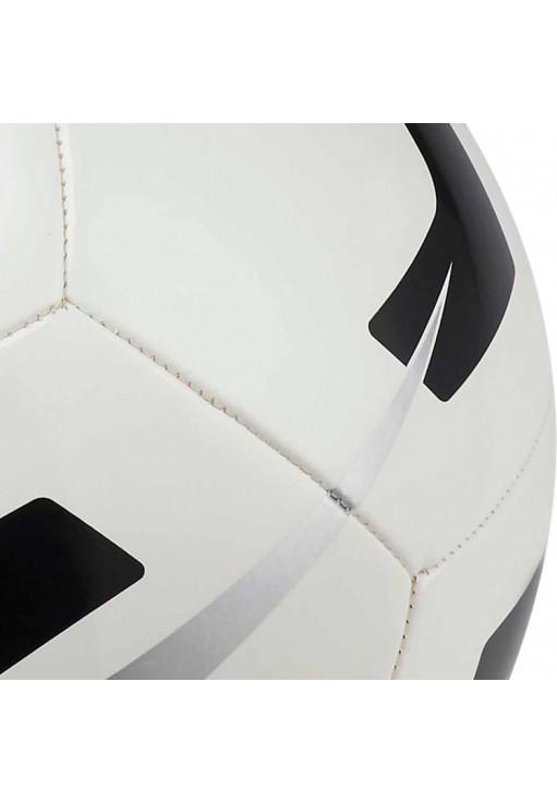 Футбольный мяч Nike PTCH TRAIN - SP21