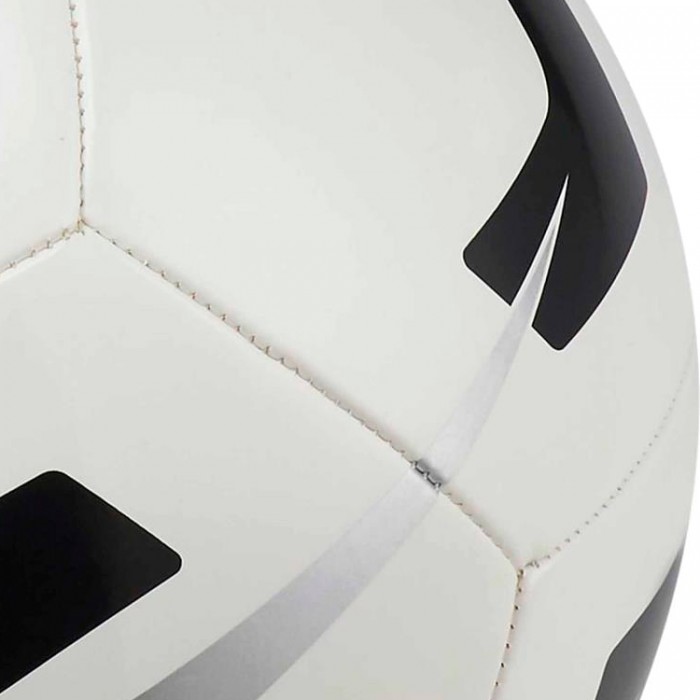 Minge fotbal Nike PTCH TRAIN - SP21 CU8034-100 - imagine №2