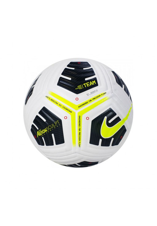 Мяч футбольный Nike NK ACDMY PRO - TEAM FIFA SZ 5 
