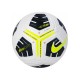 Мяч футбольный Nike NK ACDMY PRO - TEAM FIFA SZ 5  CU8038-100