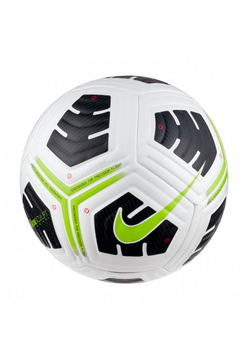 Футбольный мяч Nike NK ACADEMY PRO - TEAM  SZ 4 