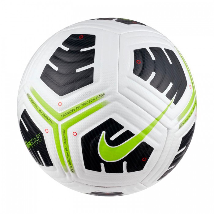 Футбольный мяч Nike NK ACADEMY PRO - TEAM  SZ 4  CU8041-100 - 2
