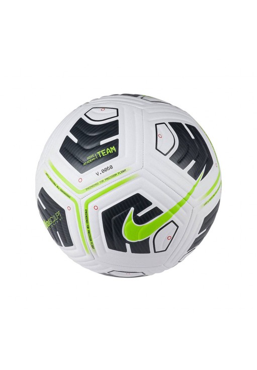 Футбольный мяч Nike NK ACADEMY - TEAM 