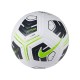 Sportlandia-29
