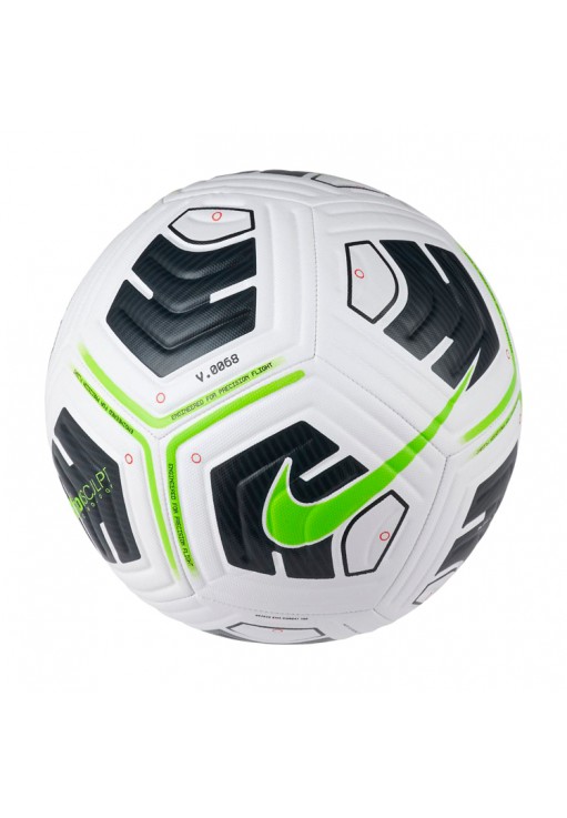 Minge fotbal Nike NK ACADEMY - TEAM 